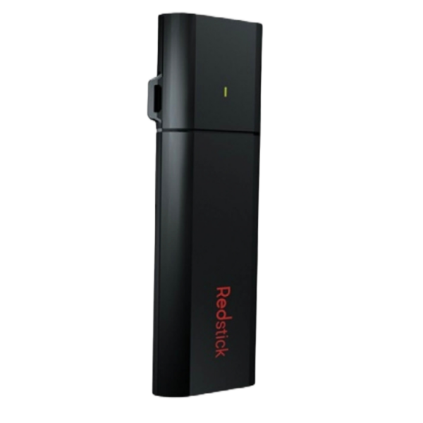 Receptor Redplay Stick 2– Seu Portal de Entretenimento Inteligente