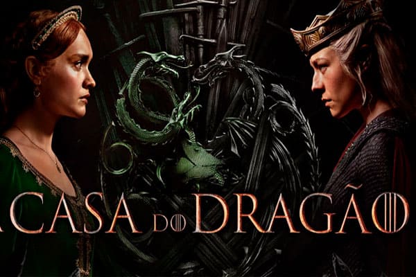 Casa-Do-Dragão