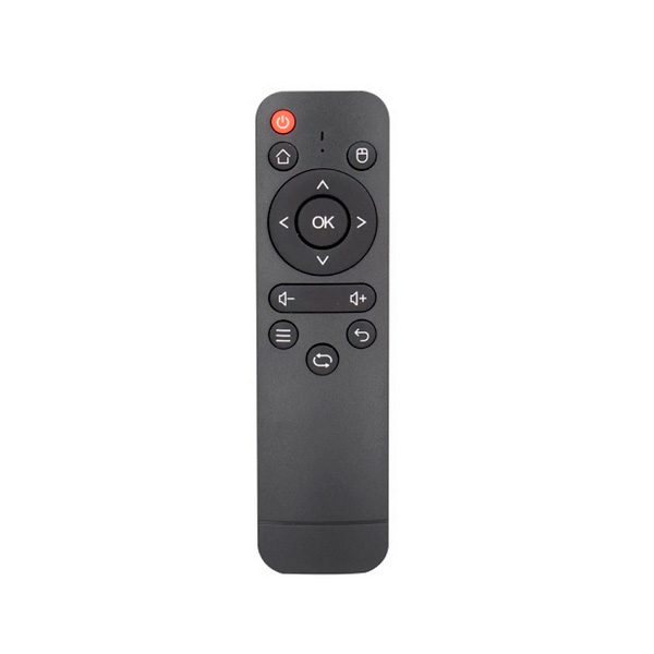 HTV Stick – Seu Entretenimento Favorito na Palma da Mão - Imagem 3