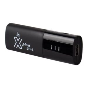 Xplus stick
