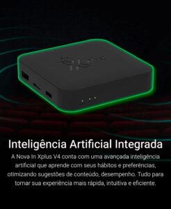 In xplus v4