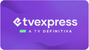App TVExpress.