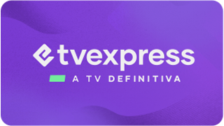 App TVExpress.