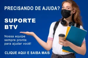 Atualizaçao e Recuperaçao de sistema .