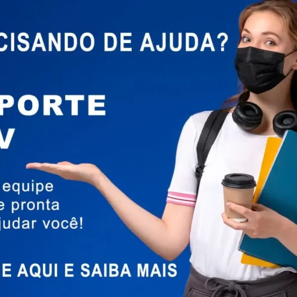 Atualizaçao e Recuperaçao de sistema .
